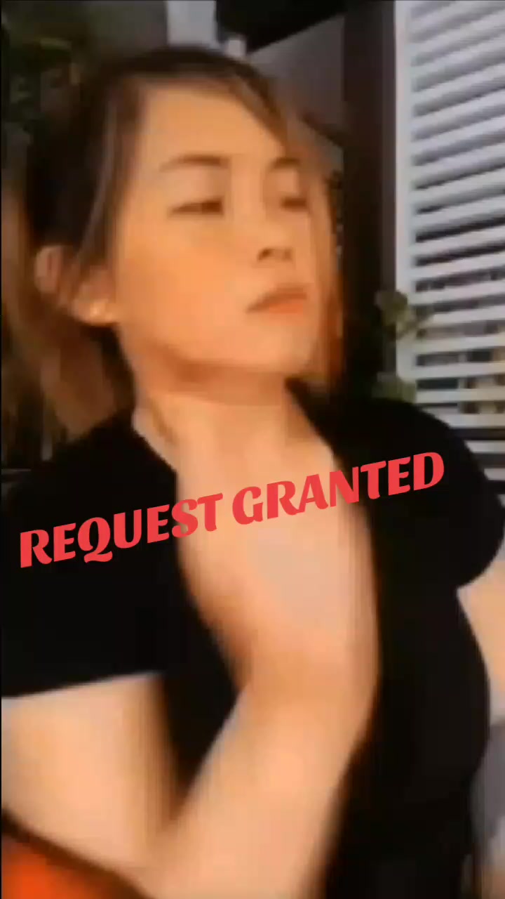 @Wayuk0910