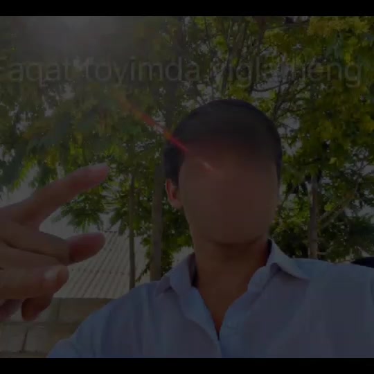 @➢ kdrvv_1vs1✵