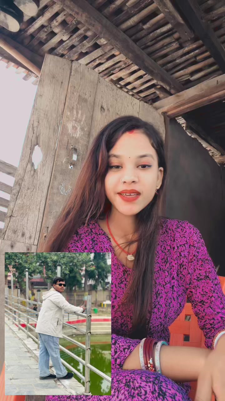 @SãRØj 💞PRìTī