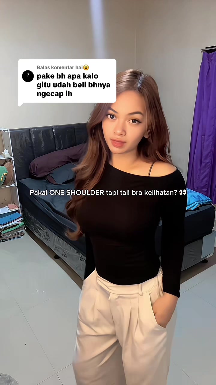 @prrtygirl🌺