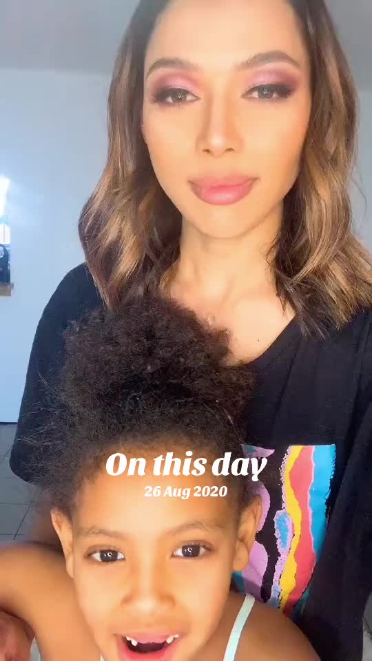@Melissa Magiera