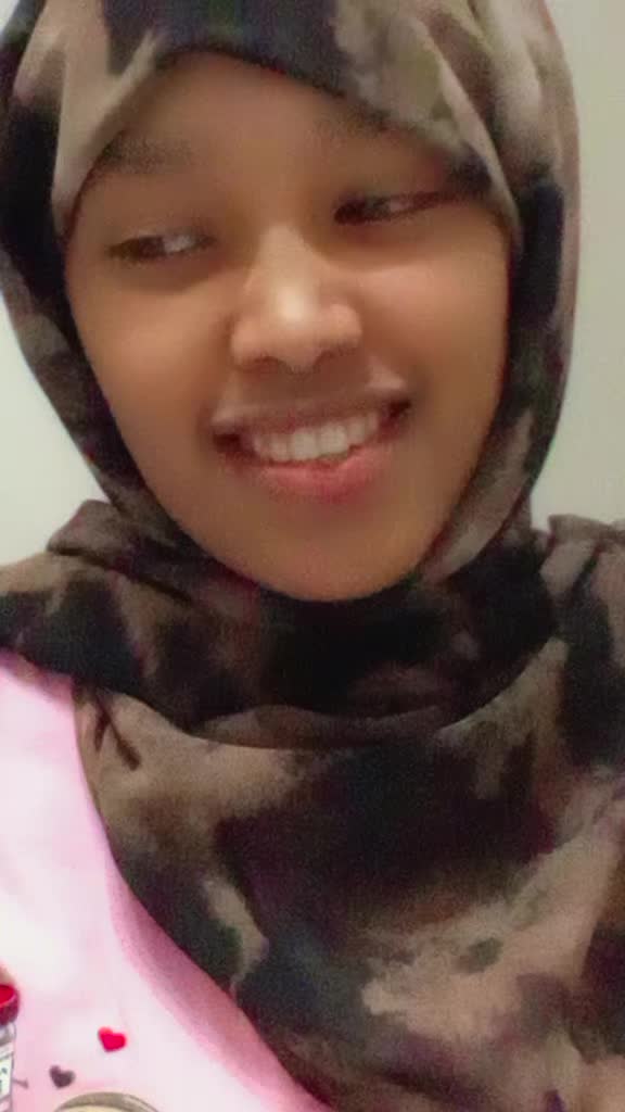 @Daree ✅️✅️jimmaa❤️❤️