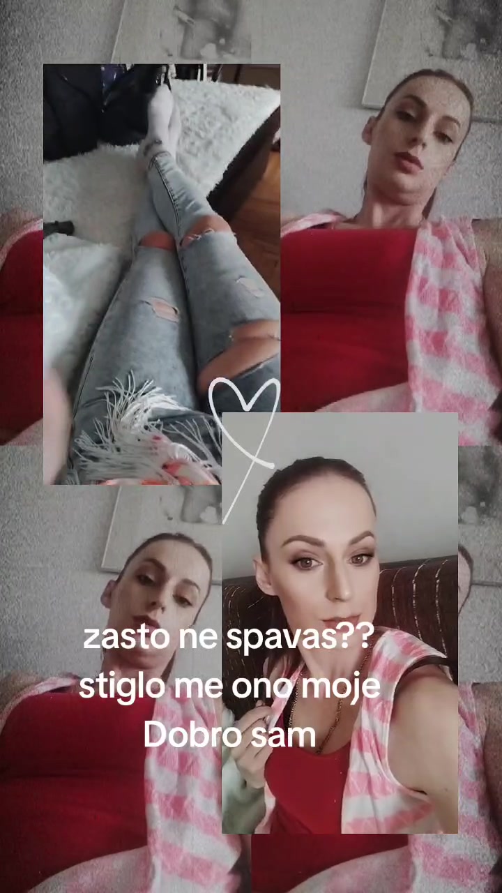 @T..R..E..N..E..S...K..A