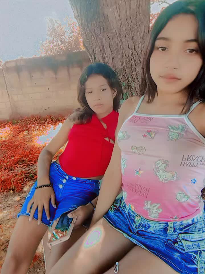 @chiqui Sarai M&aacute;rquez