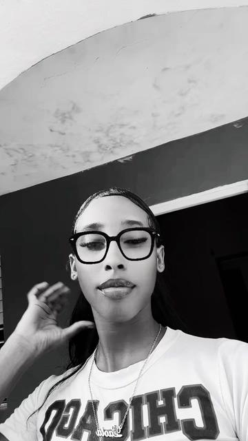 @Paola6