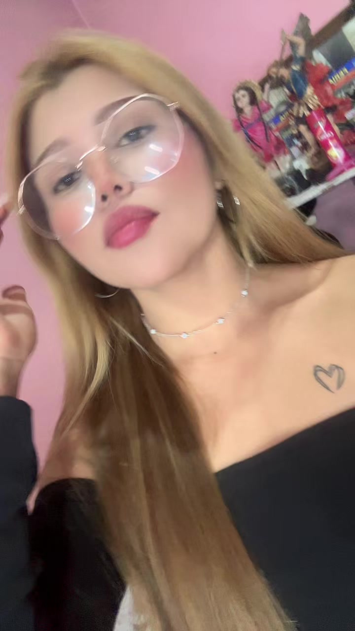 @_Alexa_