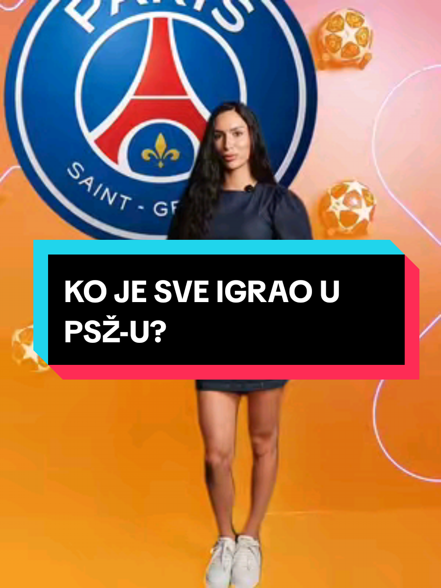 @Mozzart