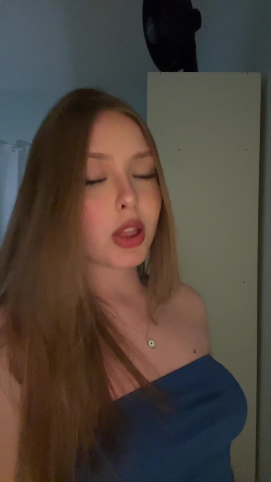 @Wiebbelling