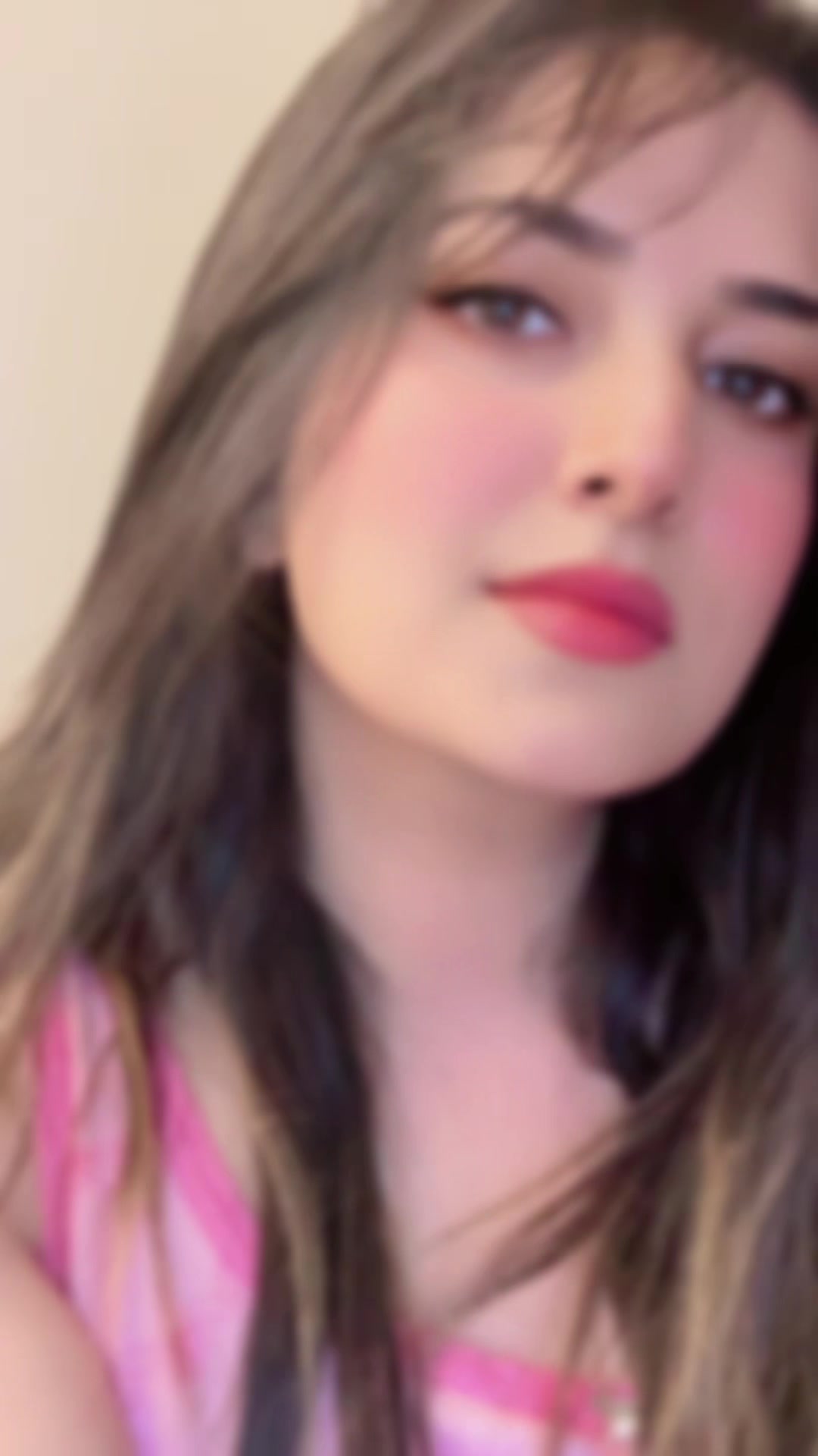 @shinee_shainaa