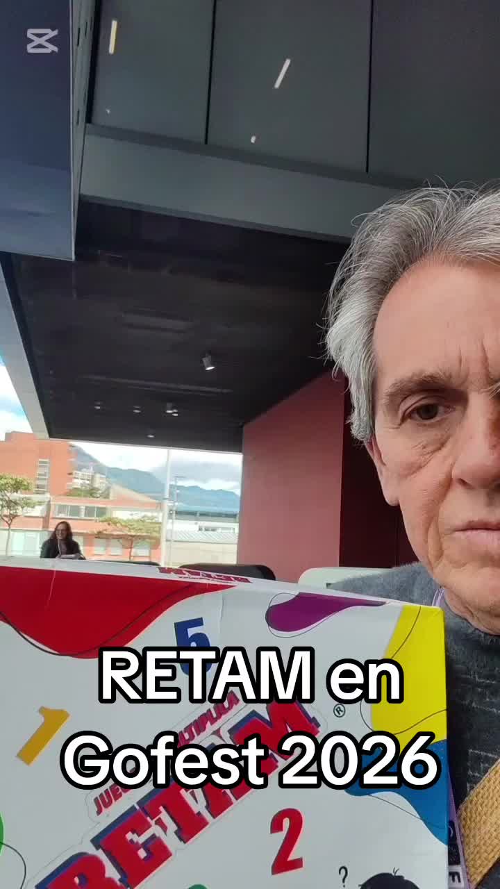 @luisomarfuentesve