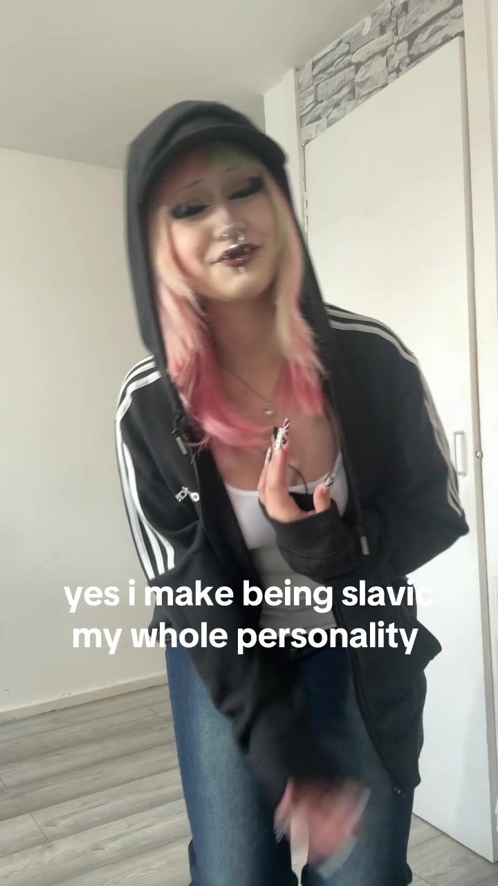 @☣︎