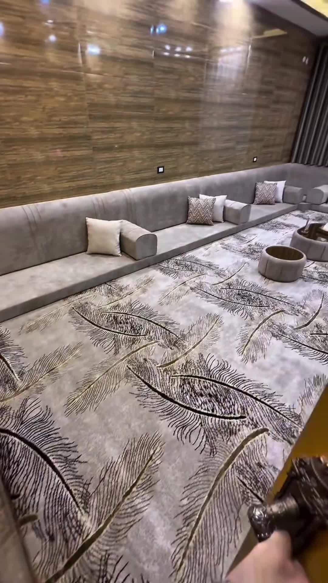 @BK furniture