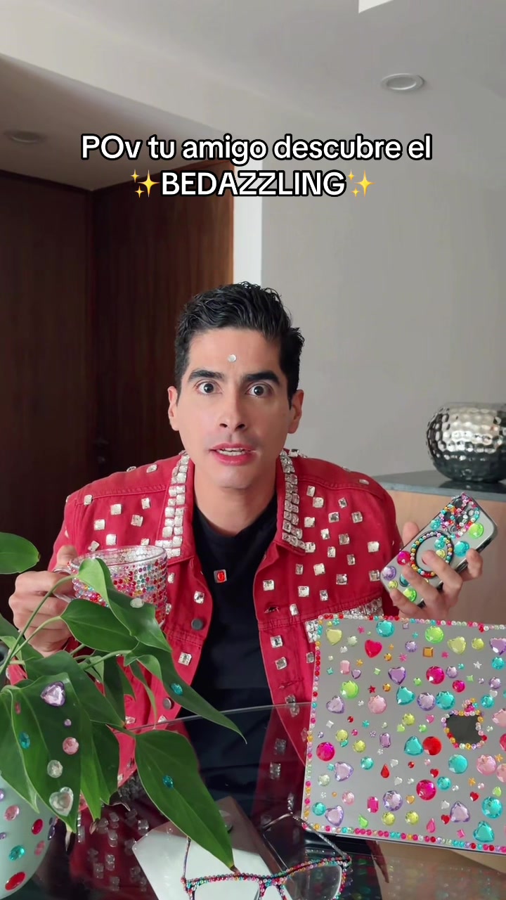 @pepevaldivieso