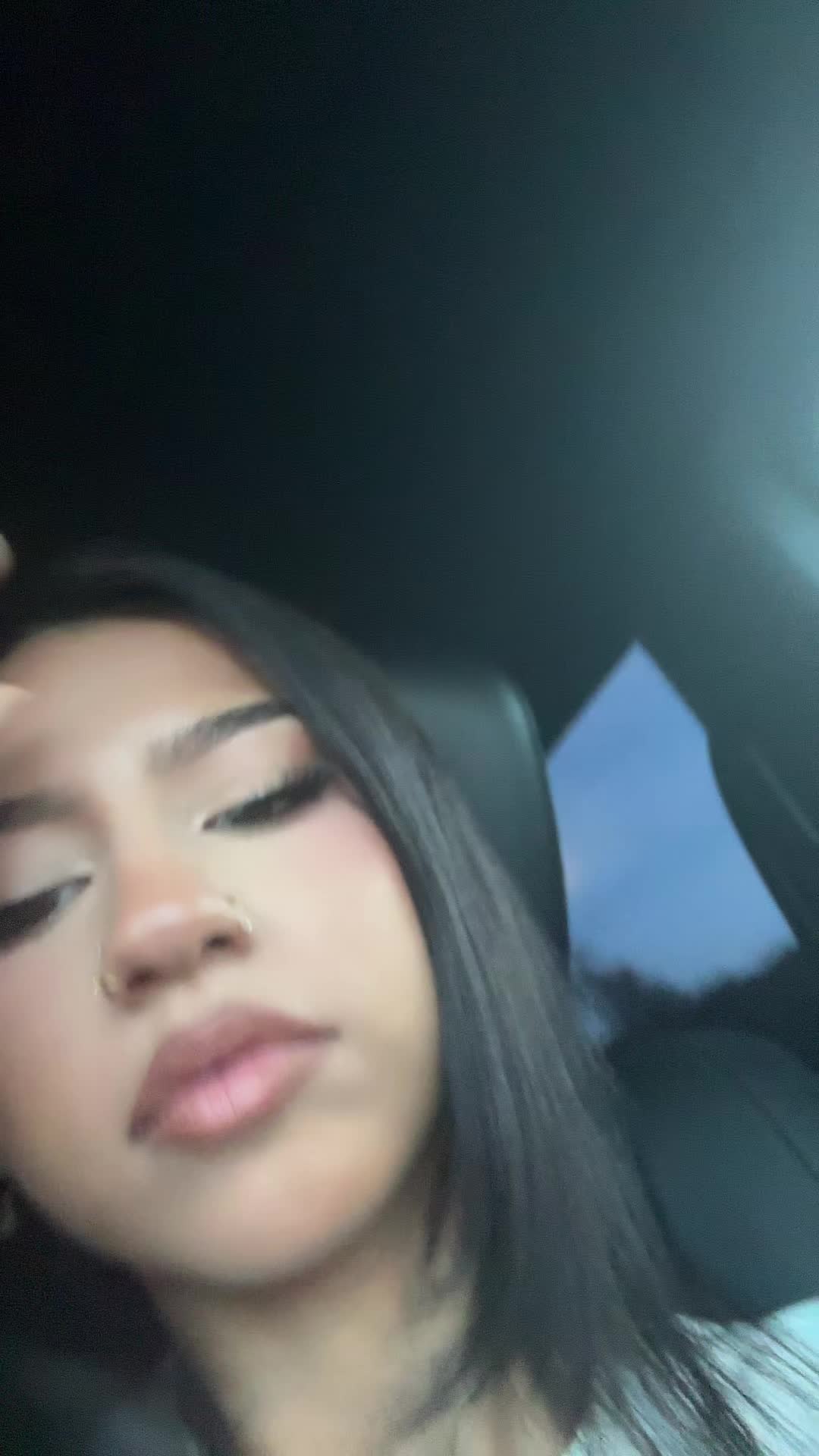 @amberjade