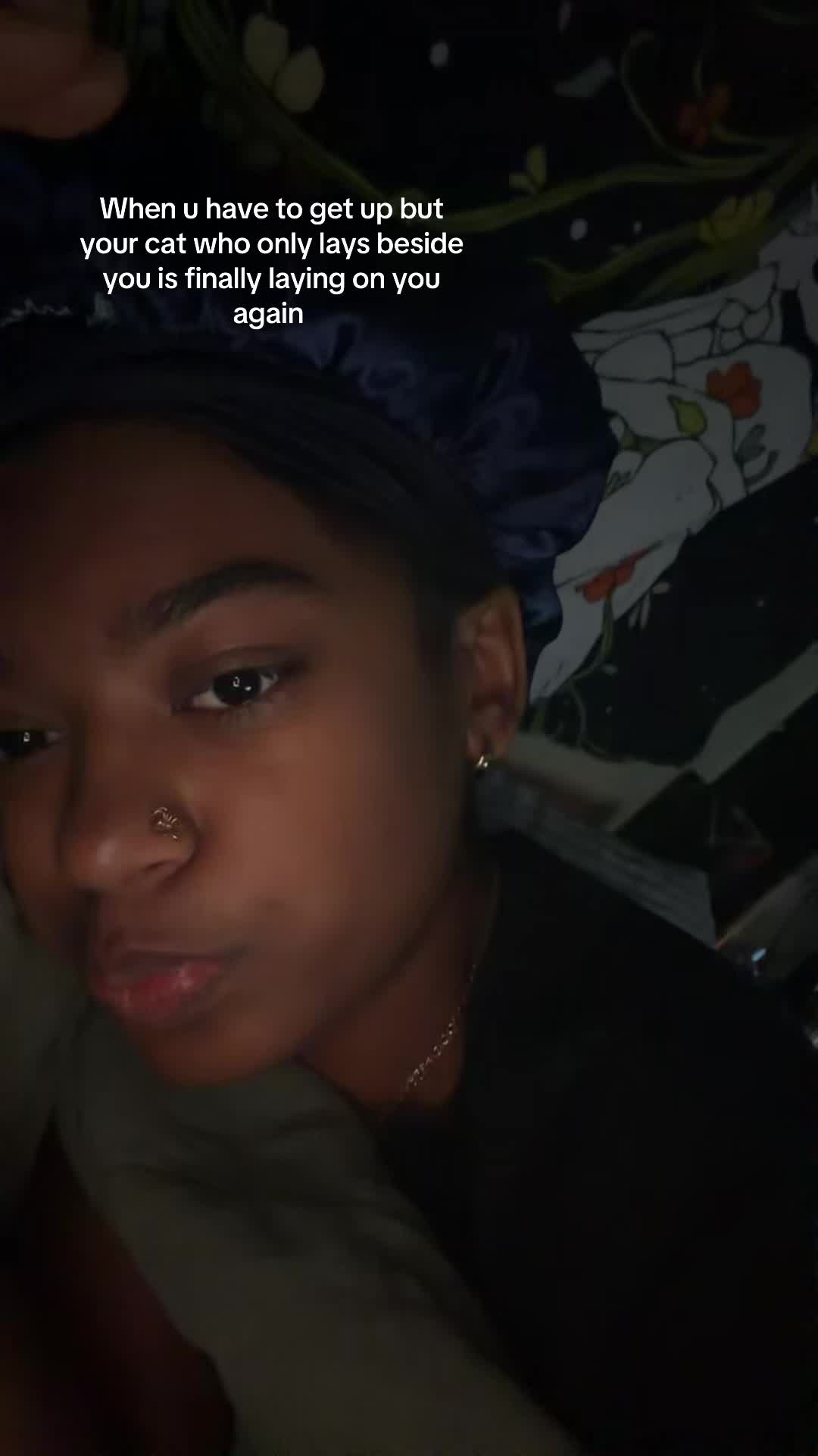 @khaos