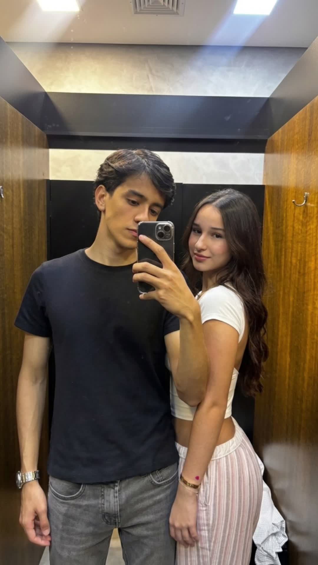 @🇮🇹