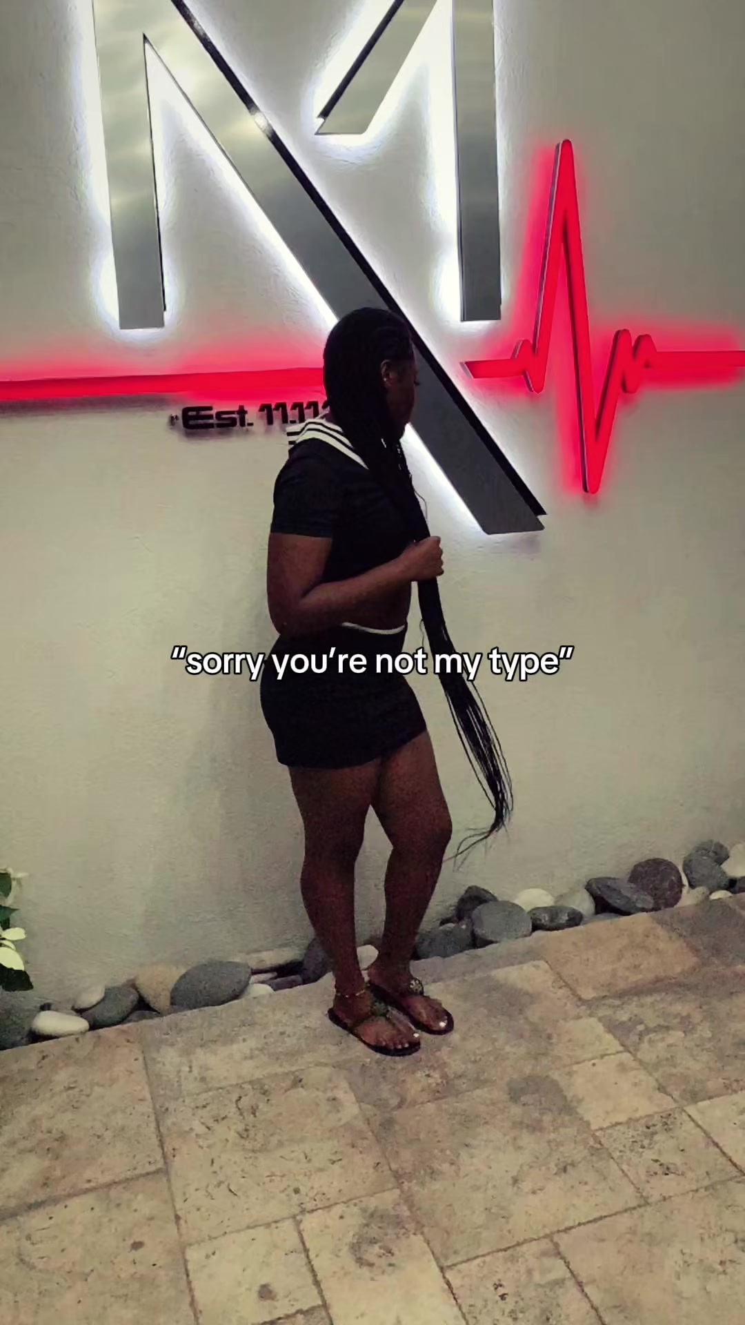 @Shaniiᥫ᭡🥹.