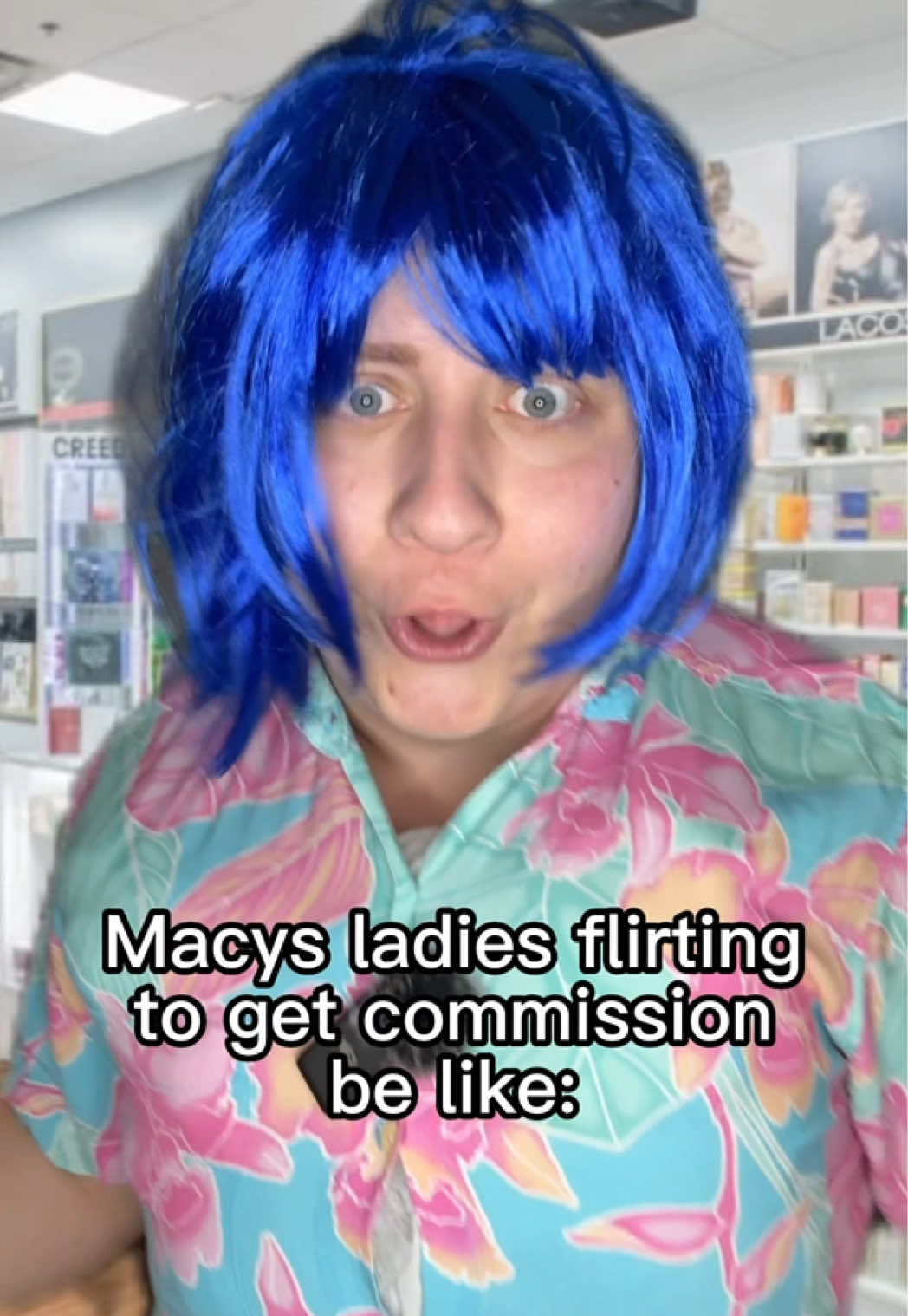 @ComedicScents