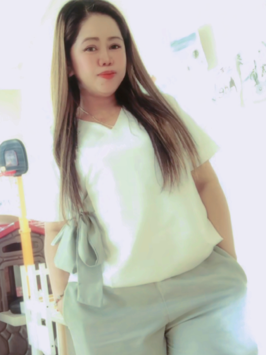 @🇵🇭Miss J🇰🇼