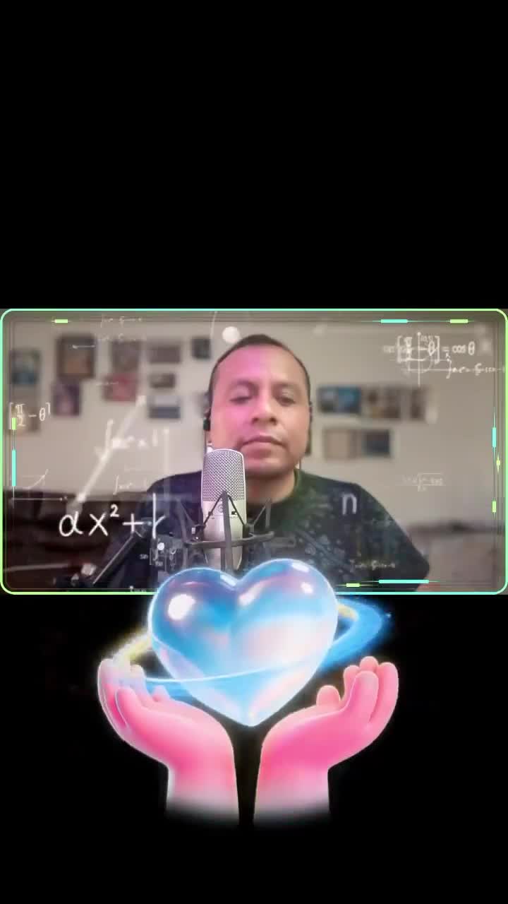 @✨🌠(Manuel)💫🪻