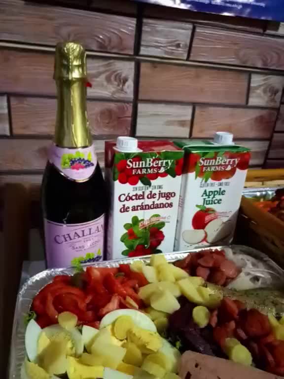 @Elemsi_foods.gh