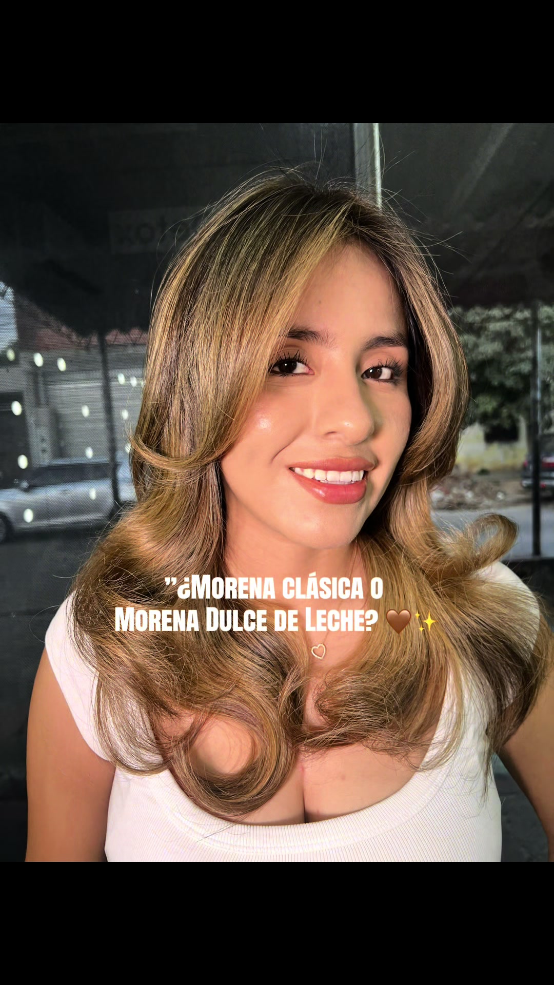 @Cinthia Alarcon Beauty Salon