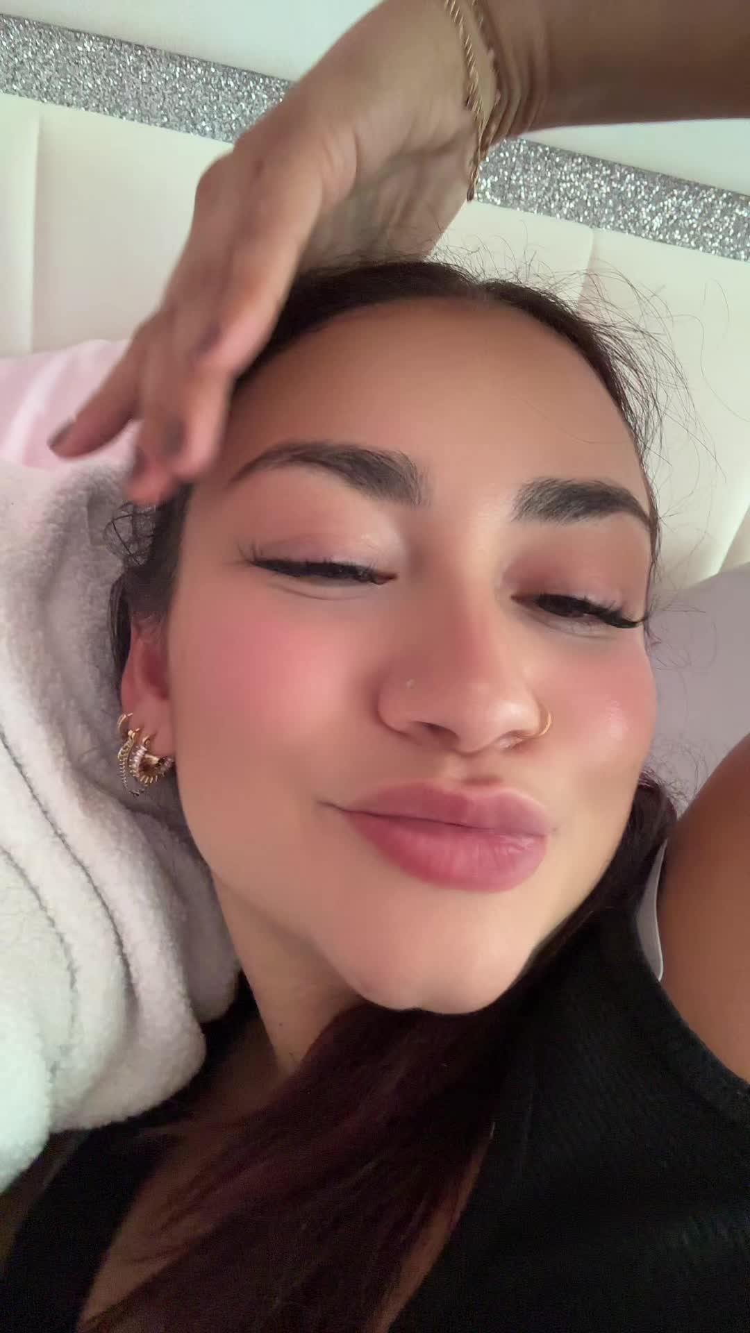 @ashlea
