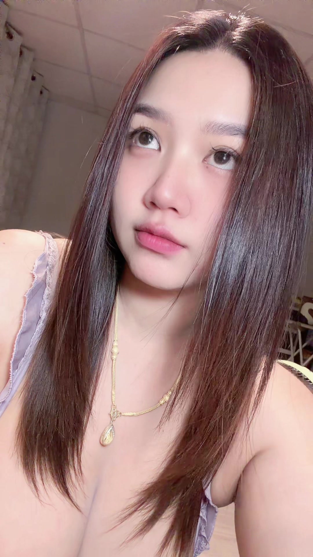 @หนึบหนับเองค่ะ🍭