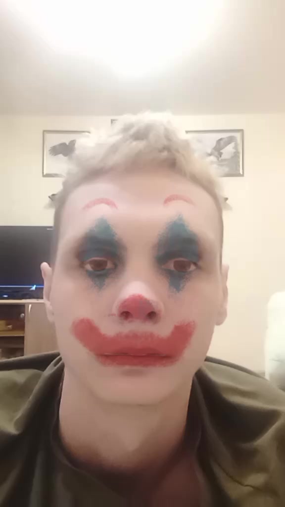 @0xsad