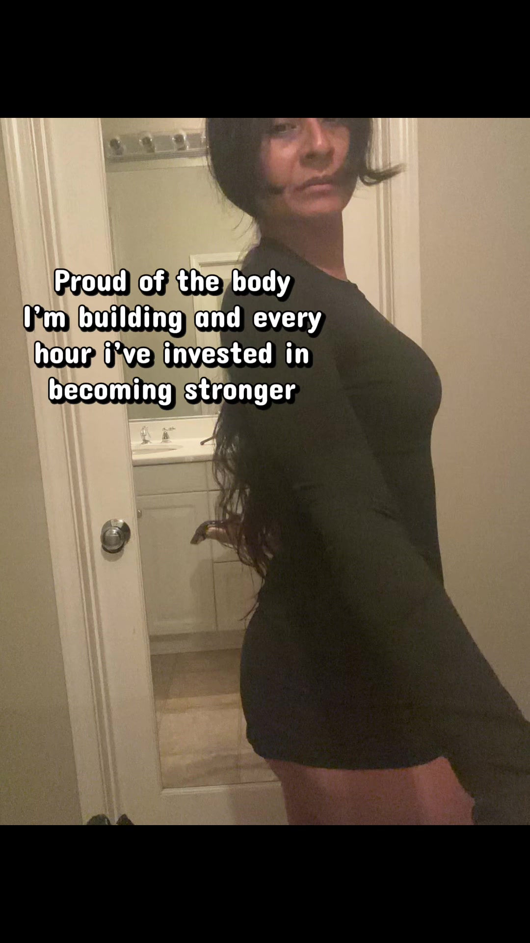 @sophiaadams84