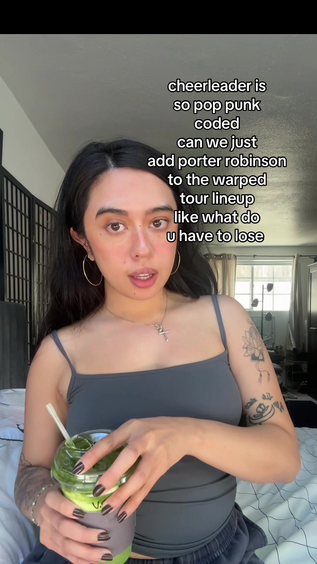 @emo princess 👑