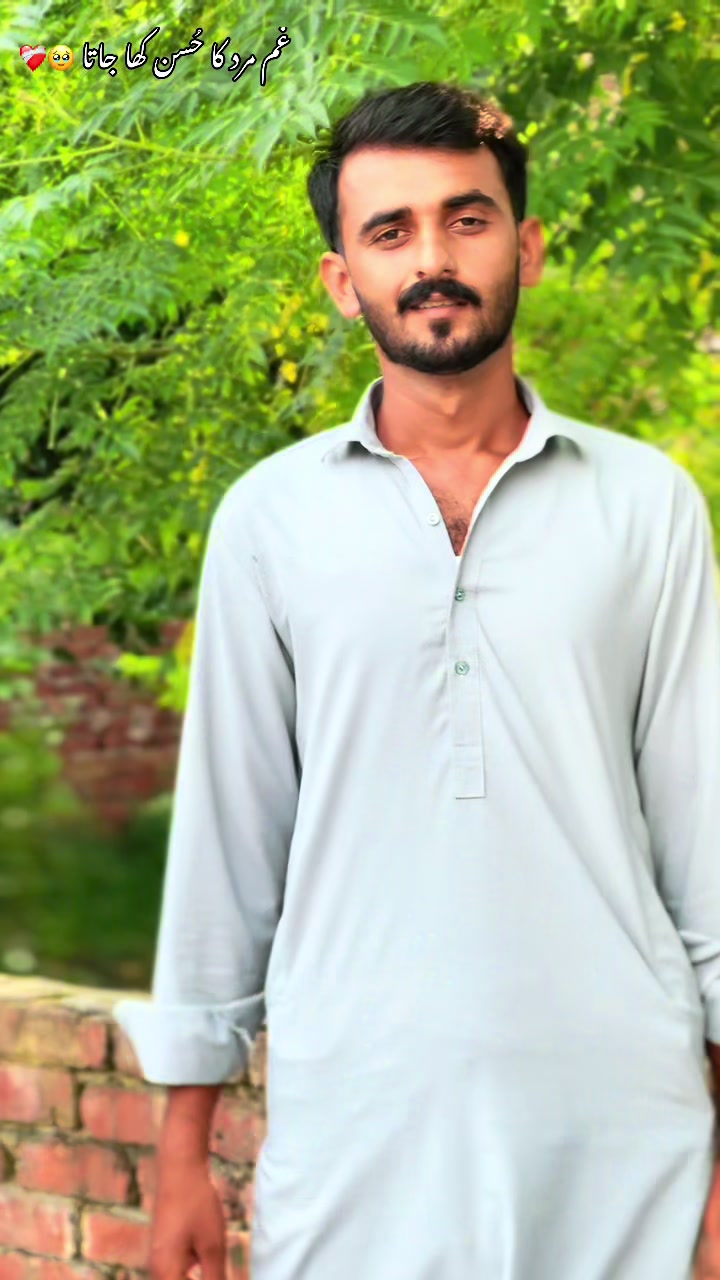 @MUHAMMAD NAEEM