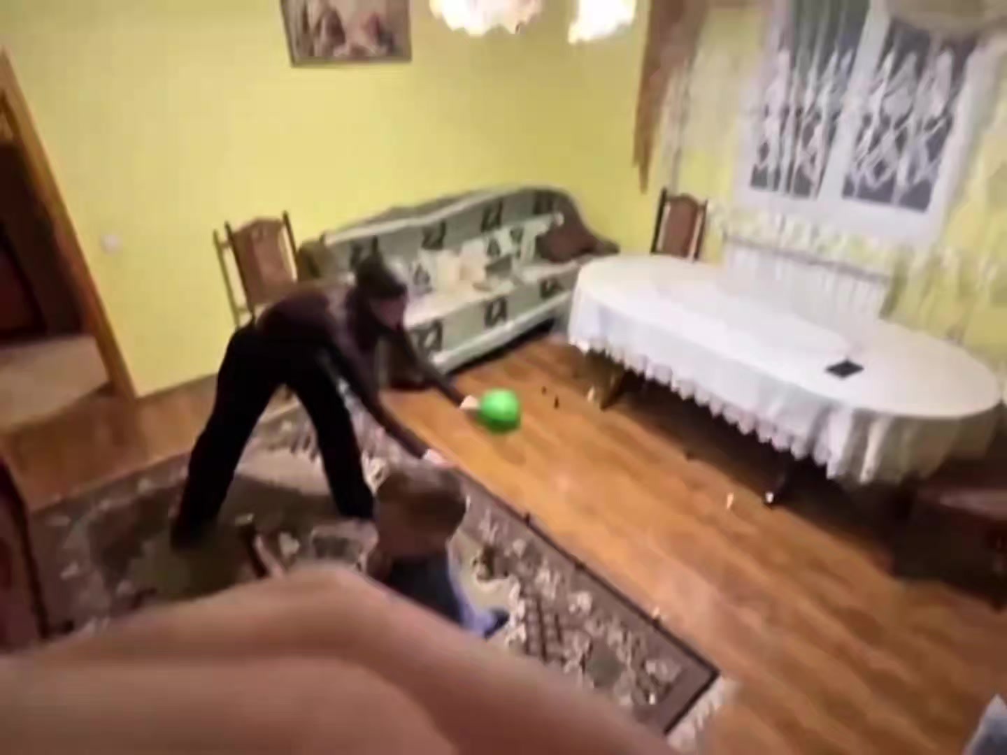 @kennykenny