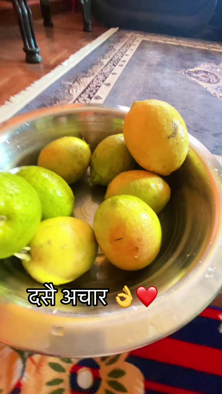 @Januka Koirala Sitaula