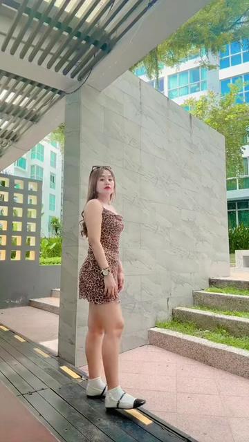 @(M/F) FEBHE🇵🇭🇧🇩🇸🇬