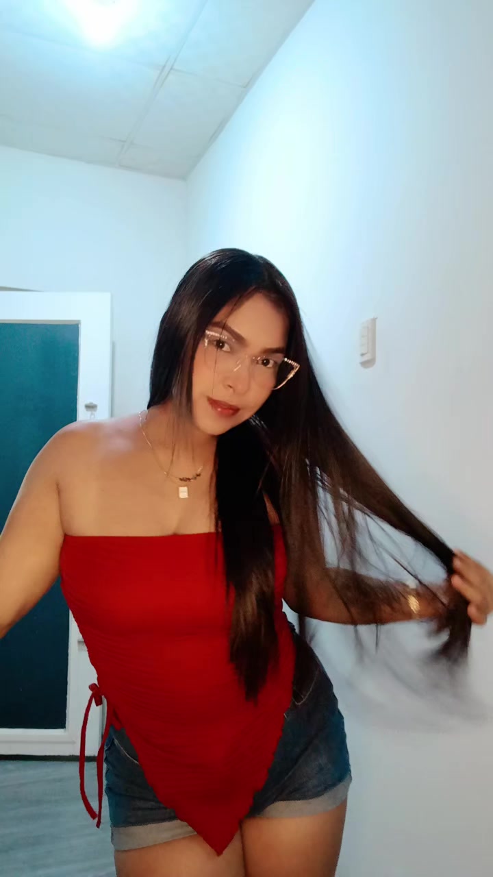 @Yanet ❤️🔥💫📿🧿