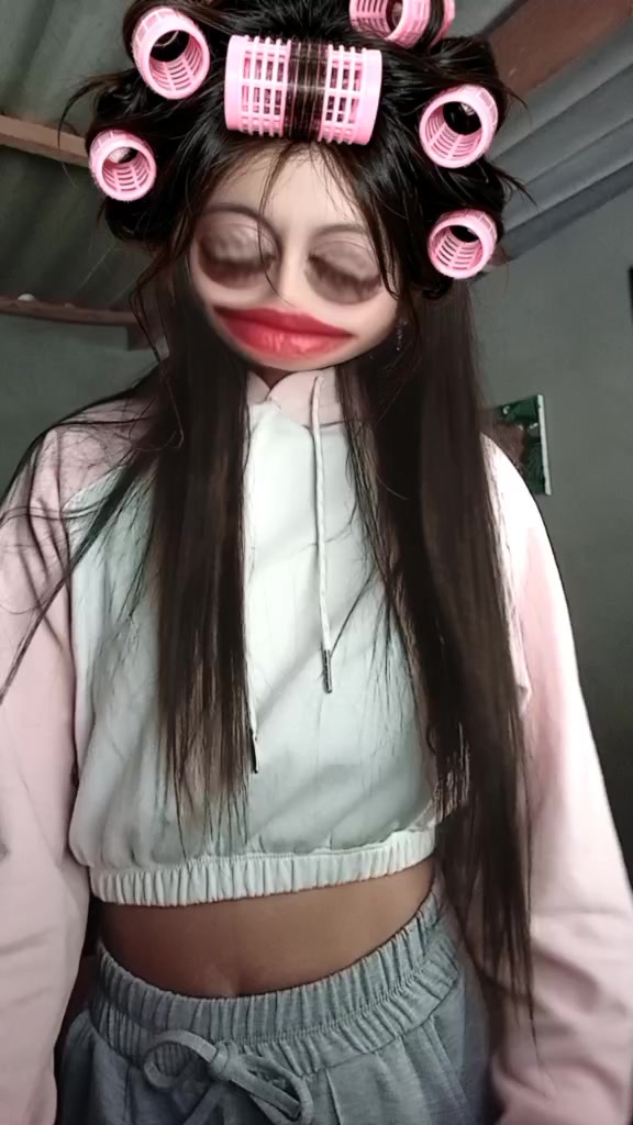 @ALEJA 🤸🍃🌻❤️🌻