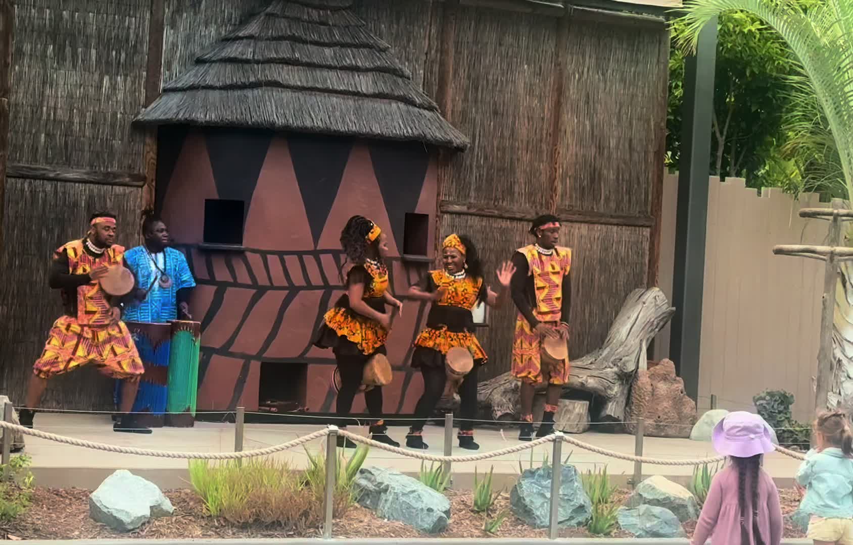 @Niclata Ngwena