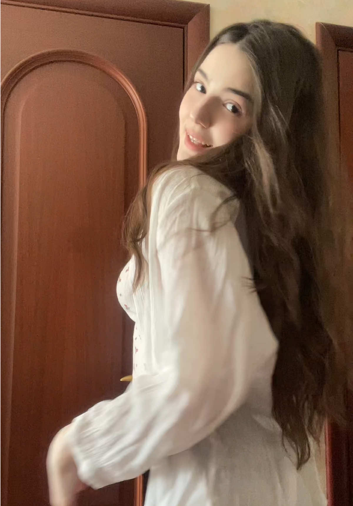 @maria_gasparian