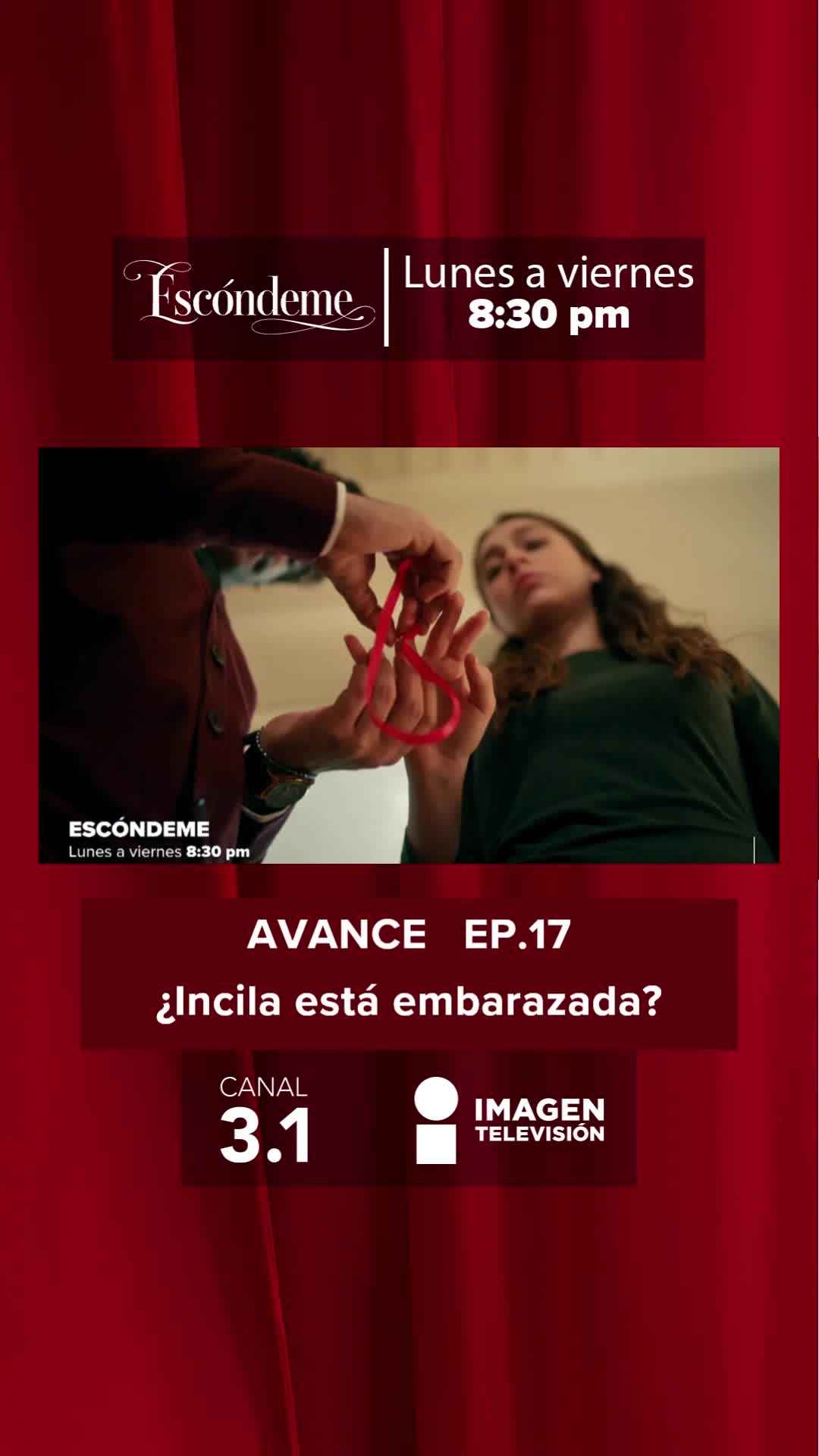 @Imagen Telenovelas