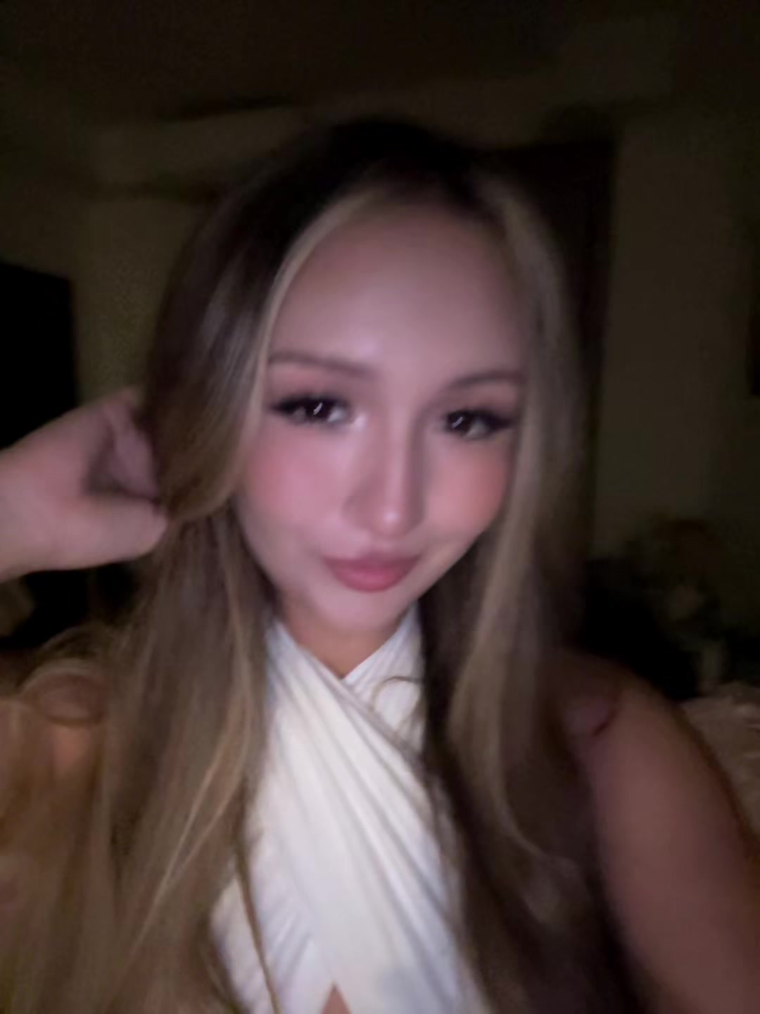 @icegirlby6