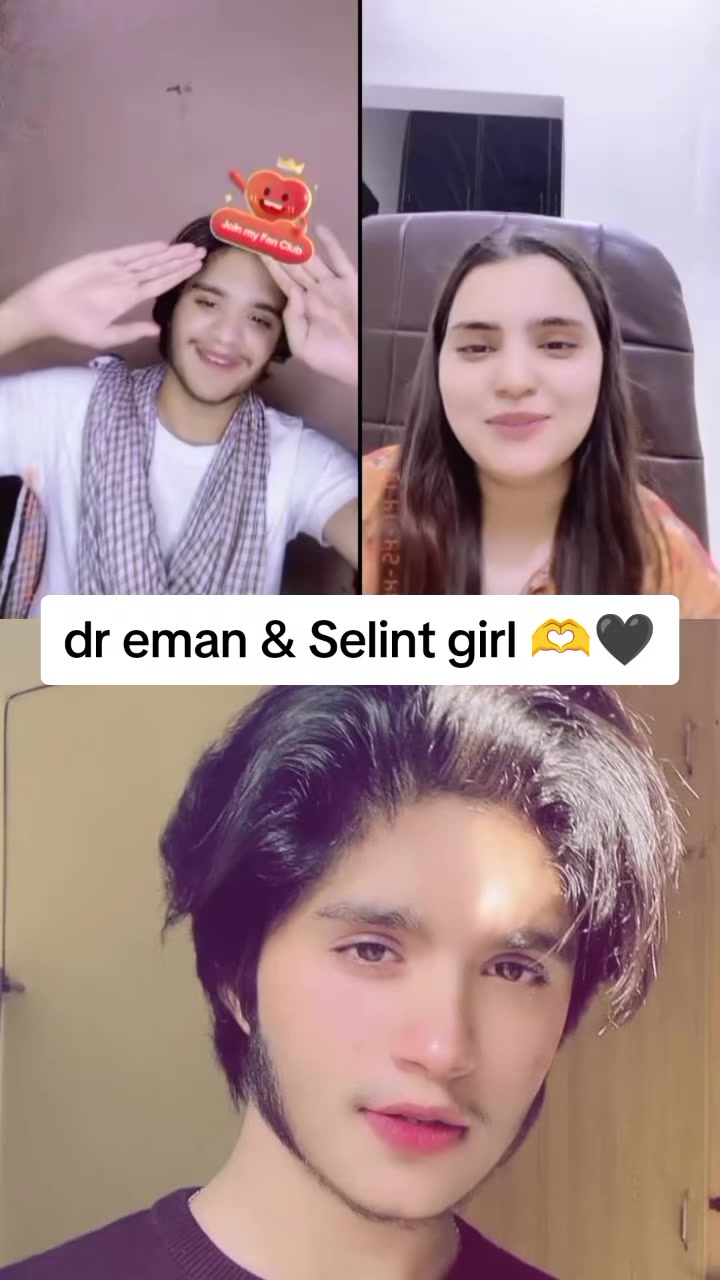 @🌍❤️KhaN PuR aLa🌍❤️