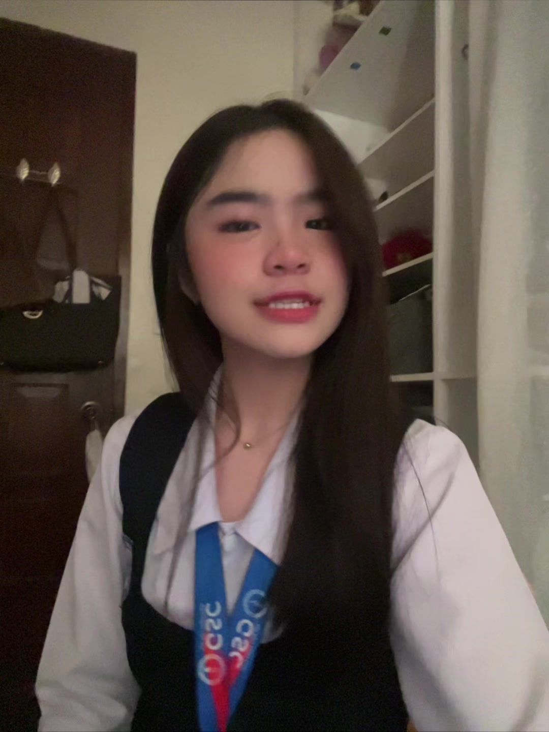 @ayumi
