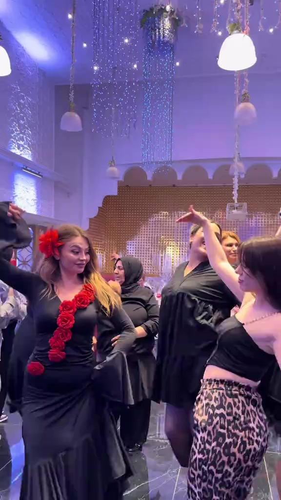 @اسراء محمد