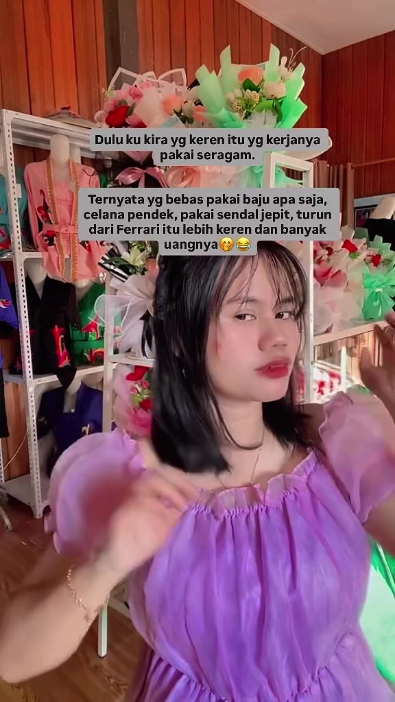 @susantichun