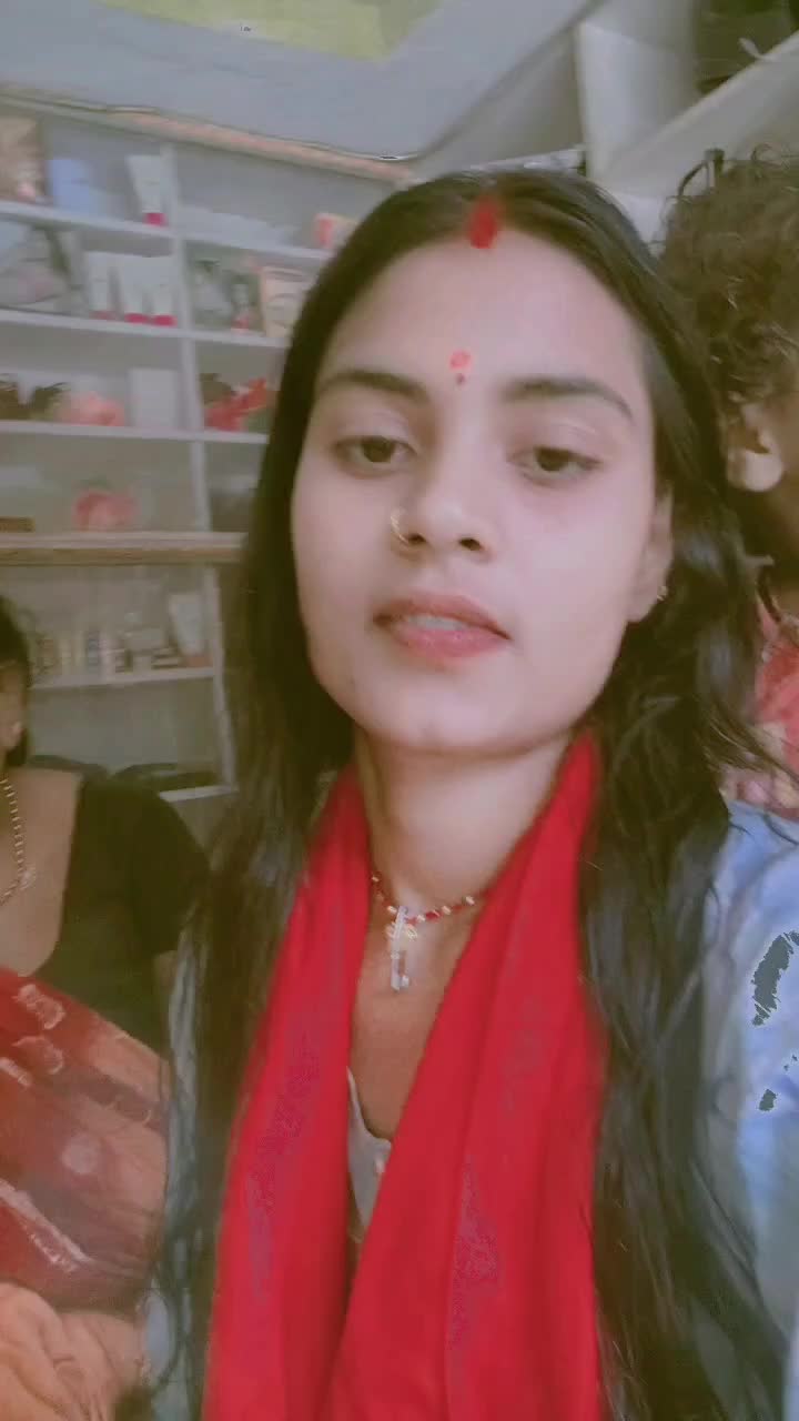 @Shobha Pawan Gupta 091