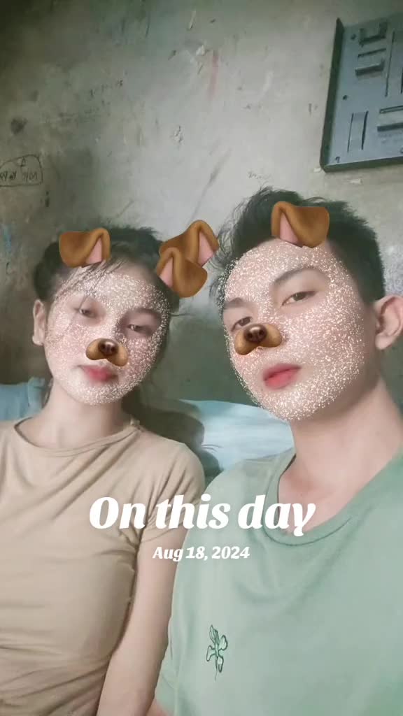 @stefaniebautista3