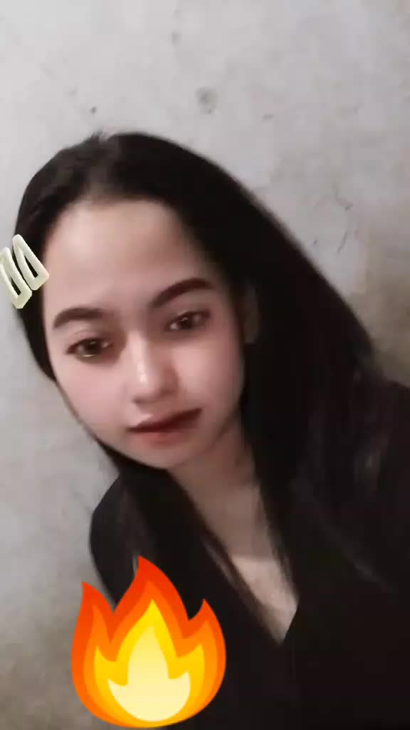 @Sel Pii