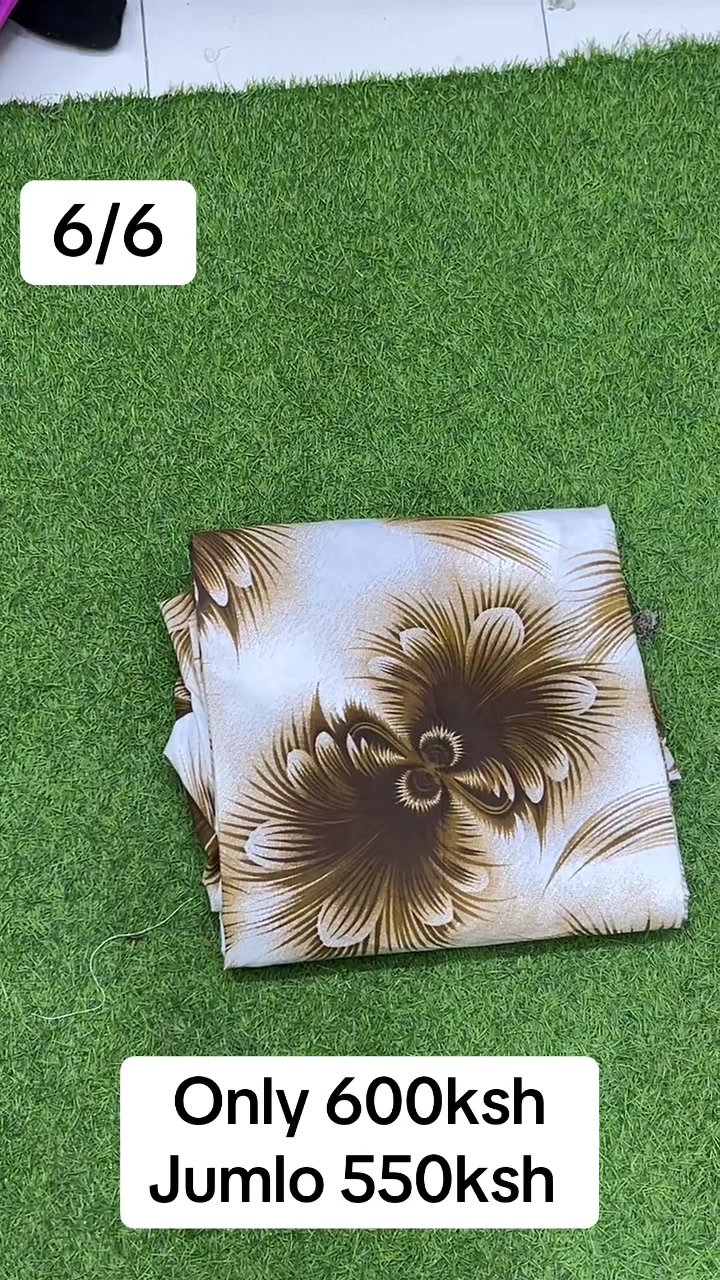 @Zahra collection