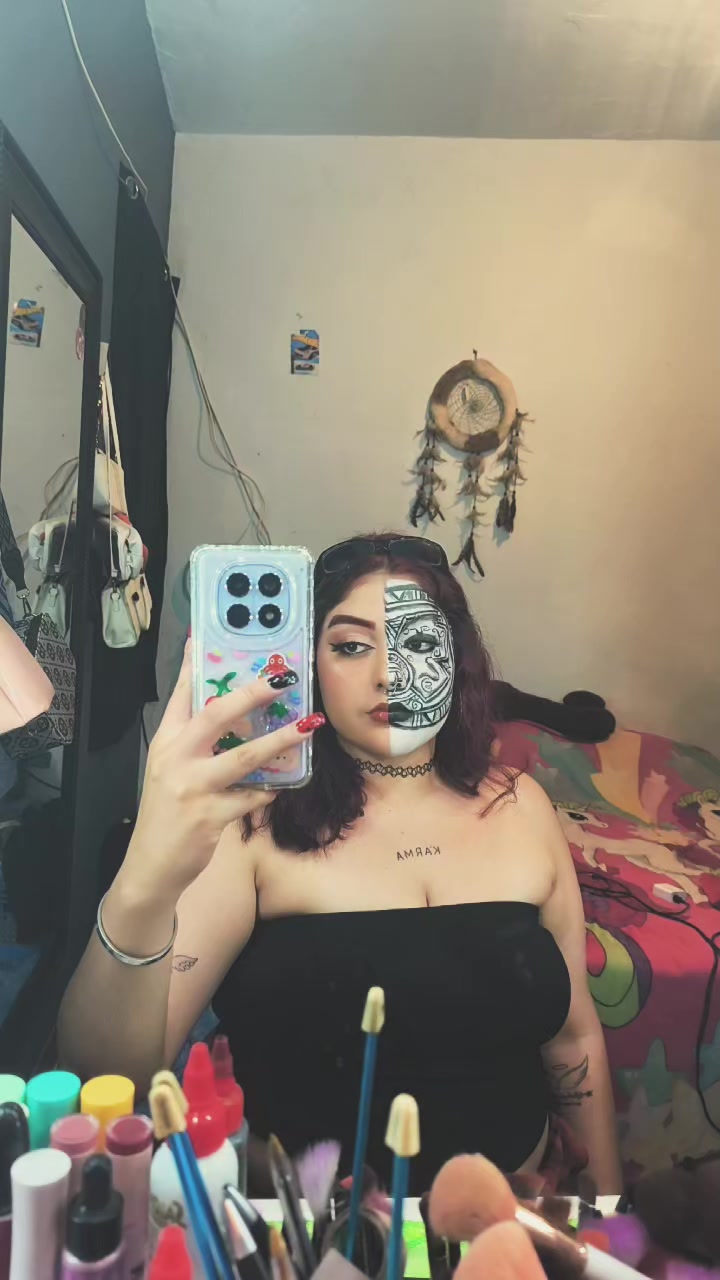 @user666🤸🏻♀️